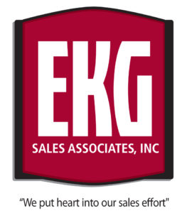 ekg logo 2-26-16