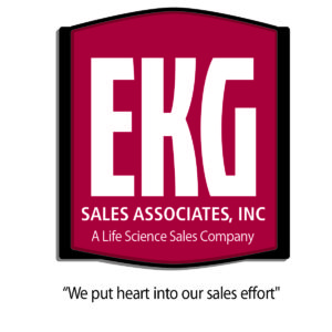 ekg heart logo10-17-16-01